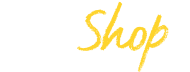 BKshop.es Logo